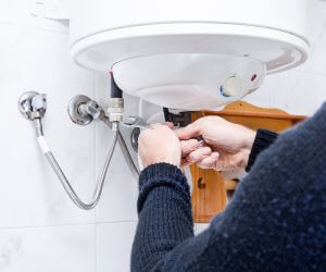 About Septic Pumping Service Glenside, PA